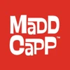 MaDD CaPP